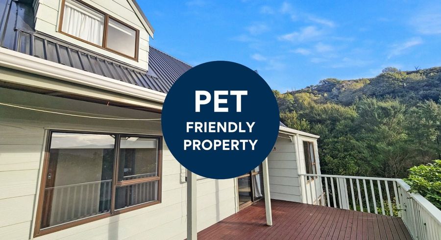 at 21 Ngahere Street, Stokes Valley, Lower Hutt, Wellington