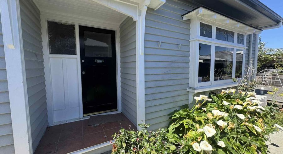  at 138 Southampton Street, Sydenham, Christchurch City, Canterbury