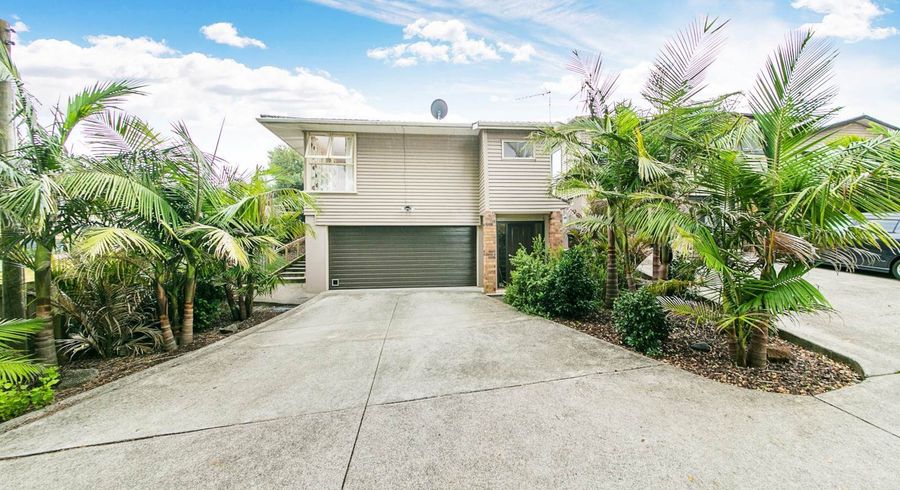  at 14 Skinner Road, Mount Wellington, Auckland City, Auckland