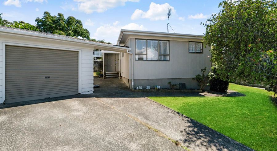  at 1/7 Red Beach Road, Red Beach, Red Beach