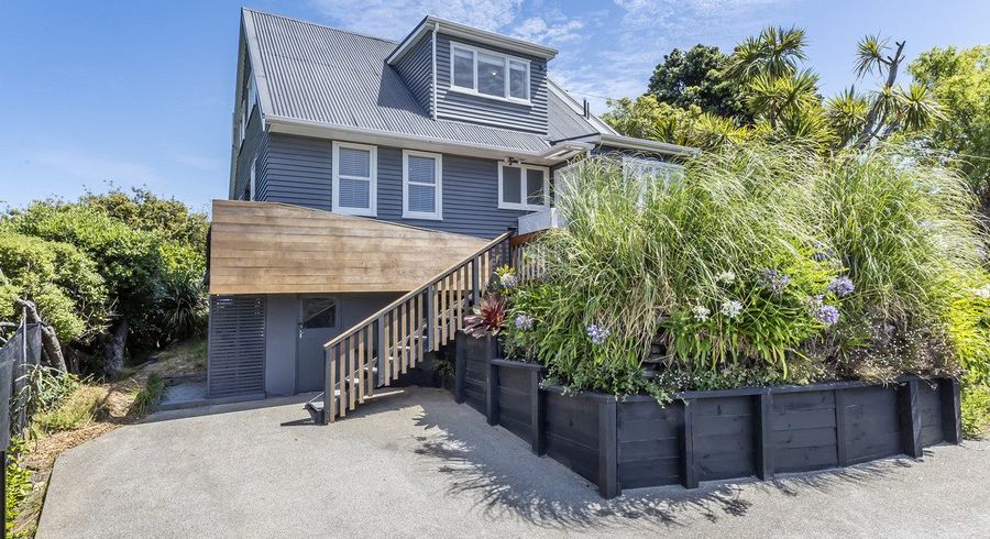  at 63 Gordon Road, Plimmerton, Porirua, Wellington