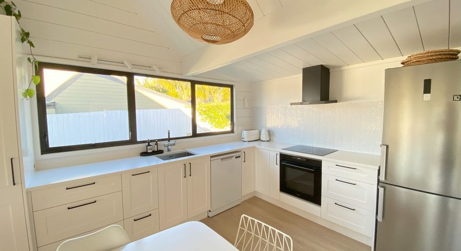  at 132a Riddell Road, Glendowie, Auckland City, Auckland