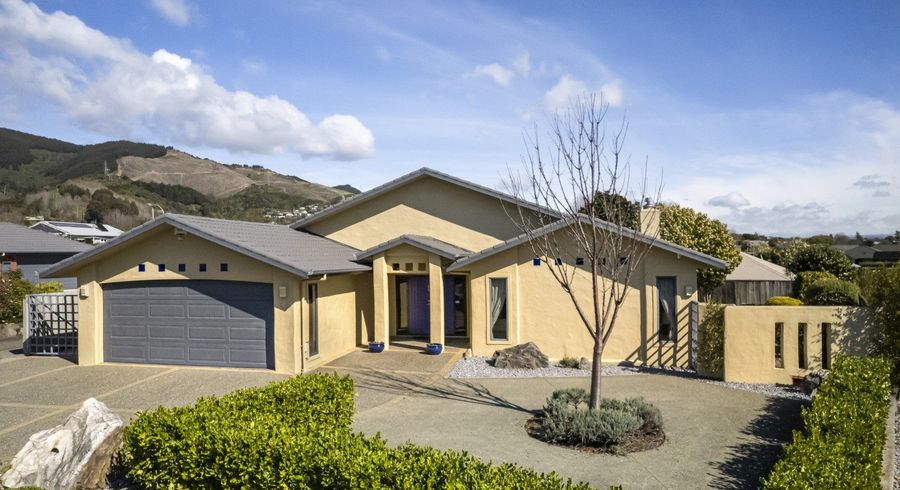  at 114 Templemore Drive, Richmond