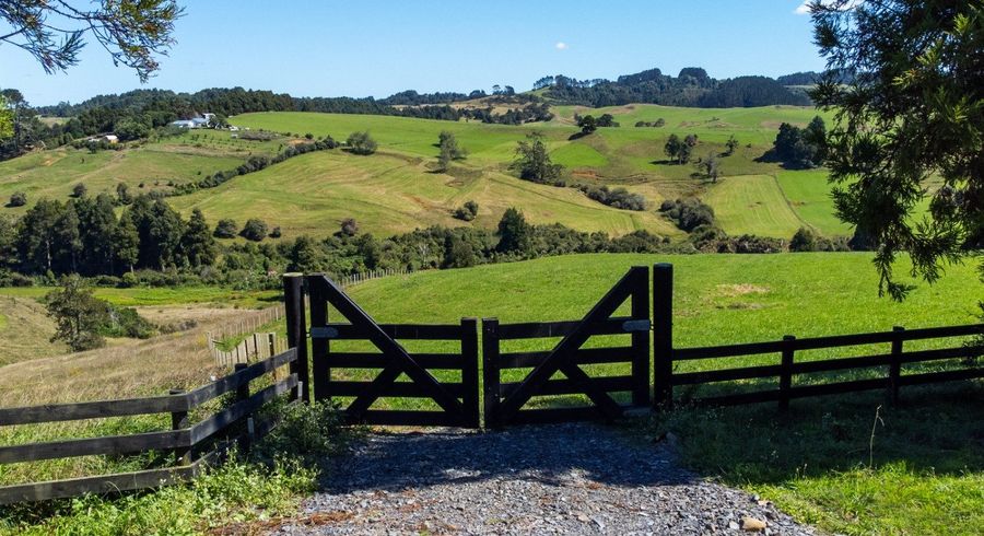  at LOT 2 22 Hereford Lane, Ararimu, Franklin, Auckland