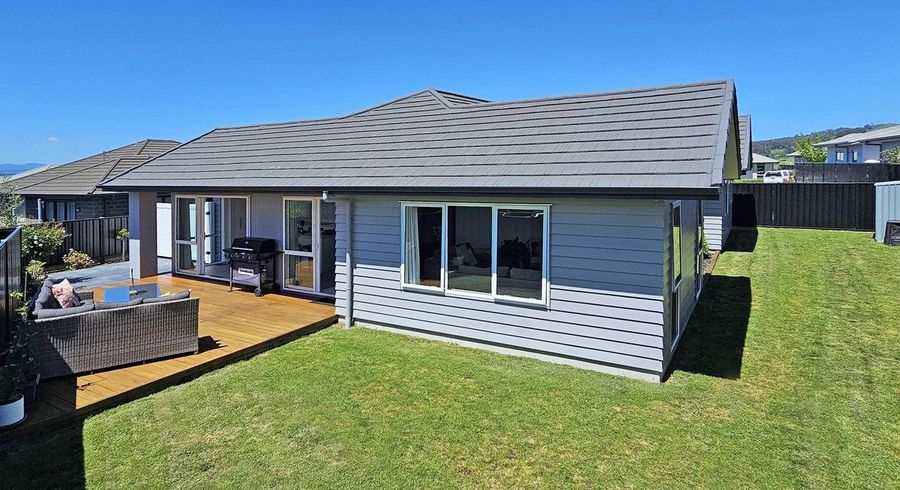  at 12 Mayfly Grove, Nukuhau, Taupo, Waikato