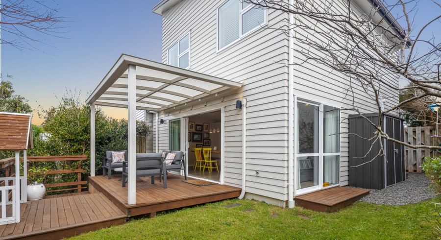  at 51 Nautilus Drive, Gulf Harbour, Rodney, Auckland