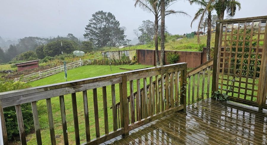  at 2/139 Simpson Road, Ranui, Waitakere City, Auckland