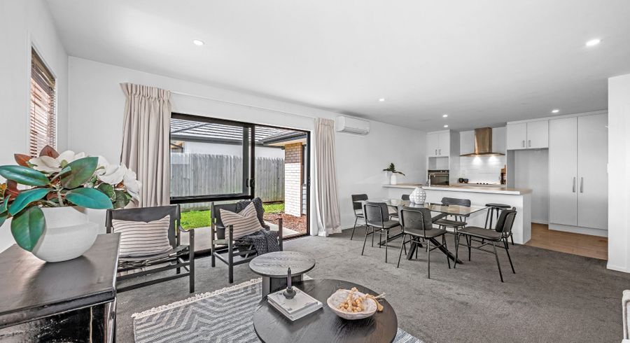  at 1 Robalan Close, Halswell, Christchurch City, Canterbury