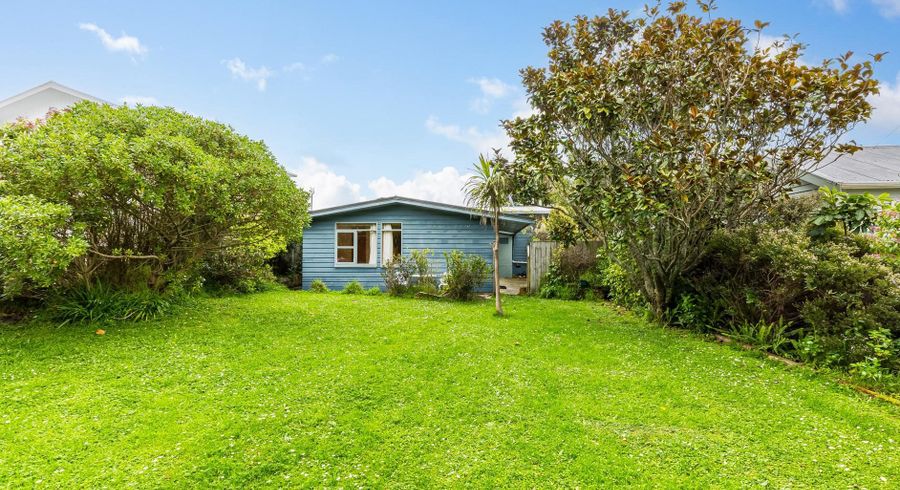  at 9 Toenga Road, Pukerua Bay, Porirua