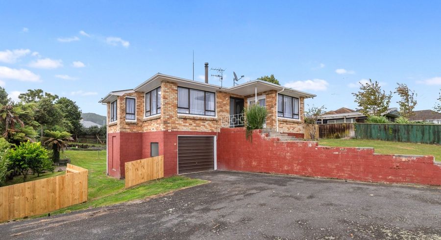 at 40 Hood Street, Ngongotaha, Rotorua, Bay Of Plenty
