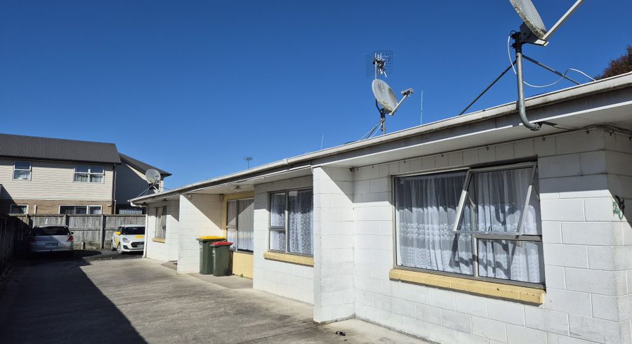  at 7D Inverness Avenue, Hamilton East, Hamilton, Waikato