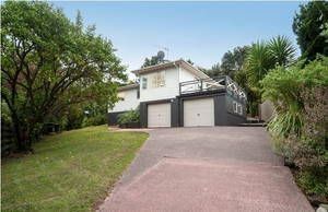  at 9 Babington Place, Torbay, North Shore City, Auckland
