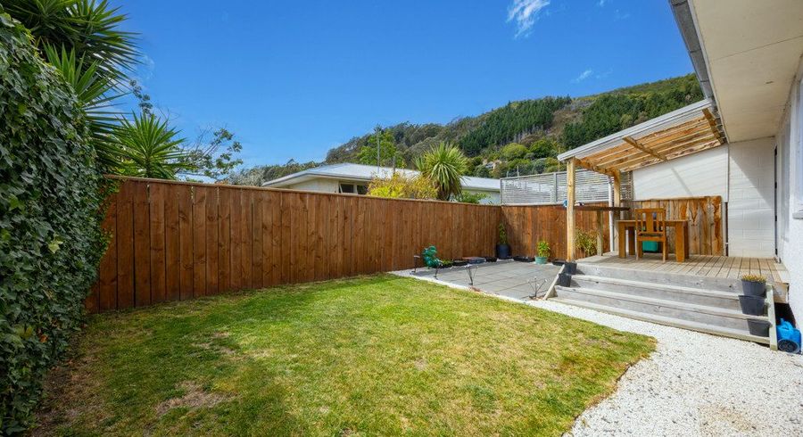  at 2/40 North Road, The Wood, Nelson, Nelson / Tasman