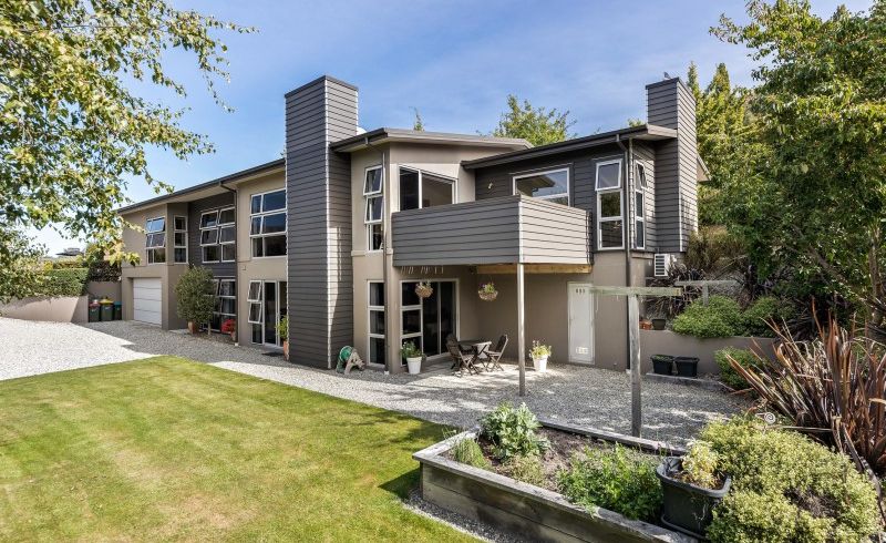  at 41 Ferry Hill Drive, Lower Shotover, Queenstown