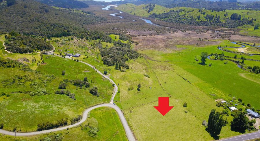  at 0 State Highway 12, Whirinaki