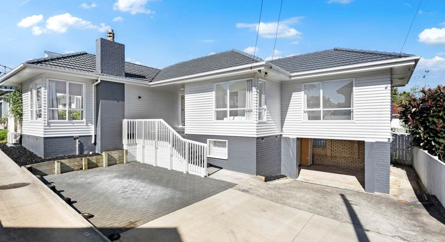 at 137A Melrose Road, Mount Roskill, Auckland