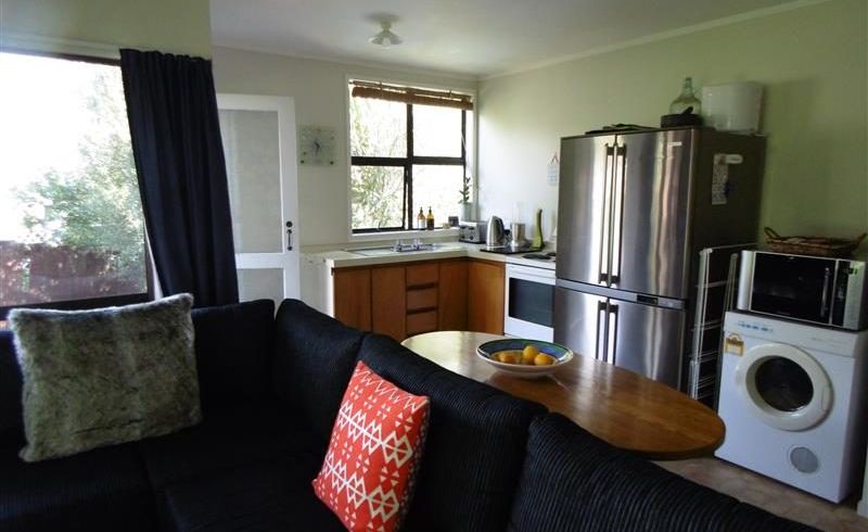  at 1a Walnut Lane, Browns Bay, North Shore City, Auckland