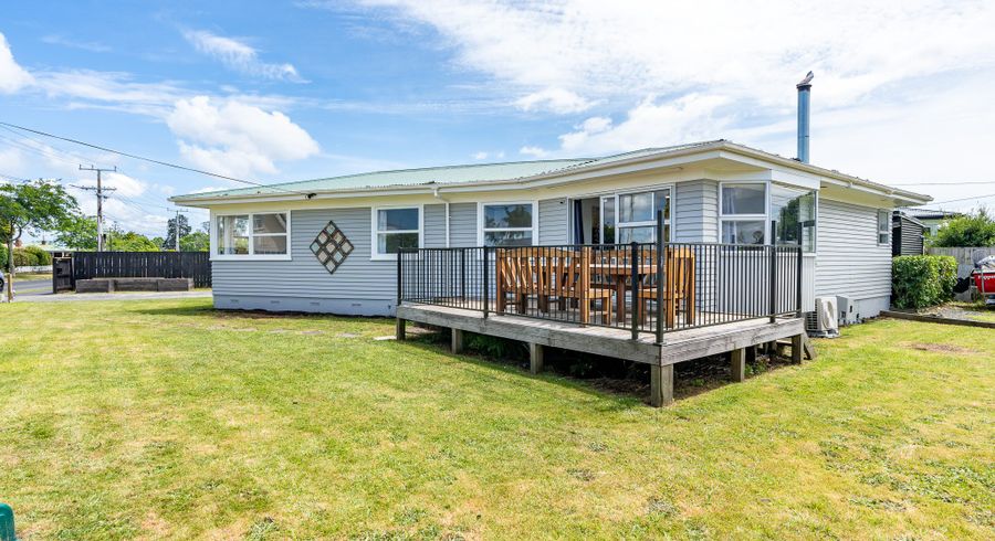  at 21 Jeanette Street, Glenview, Hamilton, Waikato