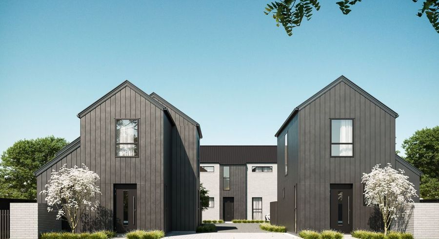  at 9 Frankleigh Street, Somerfield, Christchurch City, Canterbury