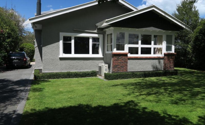  at 15 Kennedy Street, Mangapapa, Gisborne