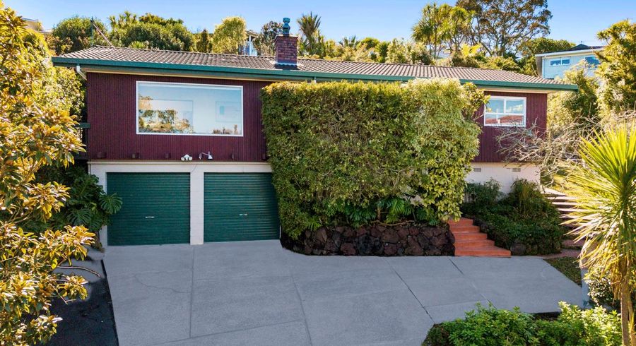  at 49A Seaton Road, Murrays Bay, North Shore City, Auckland