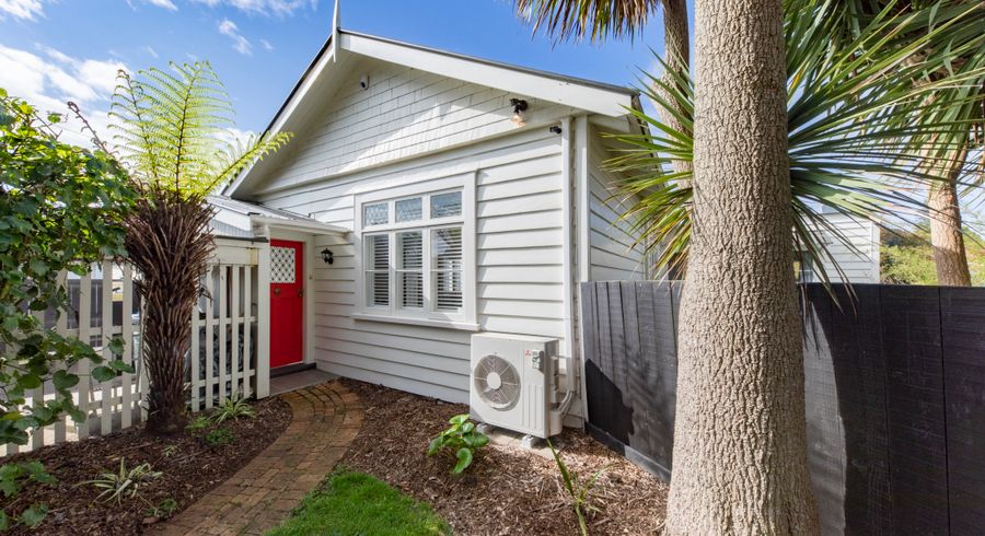  at 583B Mount Albert Road, Royal Oak, Auckland