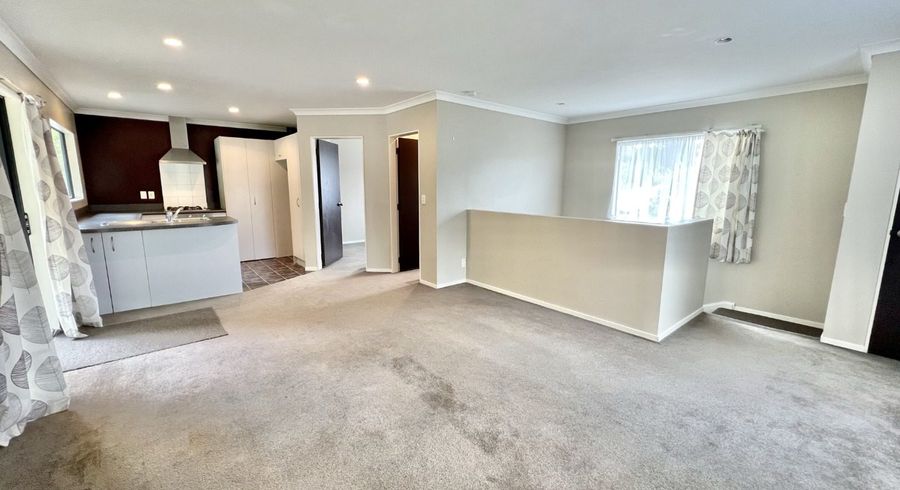  at 4 Stella Grove, Newlands, Wellington, Wellington