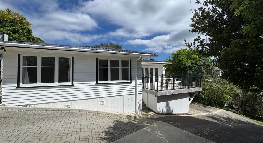  at 1/14 Woodside Avenue, Northcote, North Shore City, Auckland