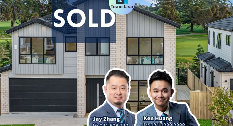  at 17 Puia Street, Papatoetoe, Manukau City, Auckland