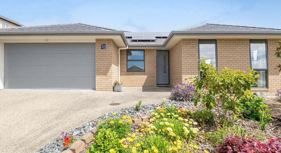  at 30 Discovery Drive, Gulf Harbour, Rodney, Auckland