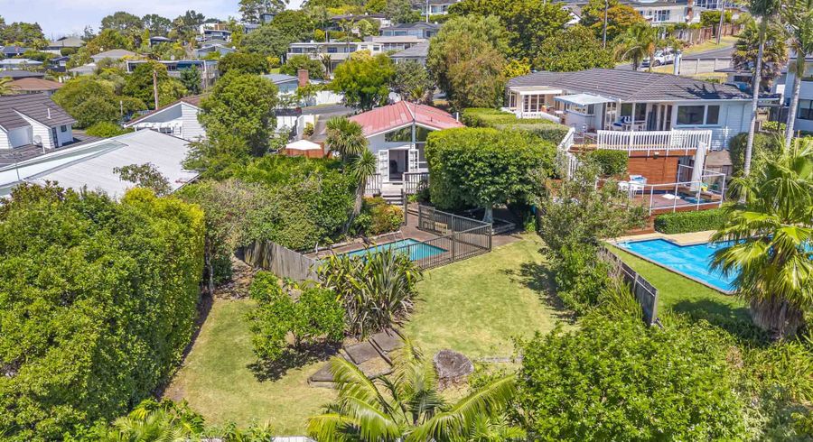  at 101 Matipo Road, Mairangi Bay, Auckland