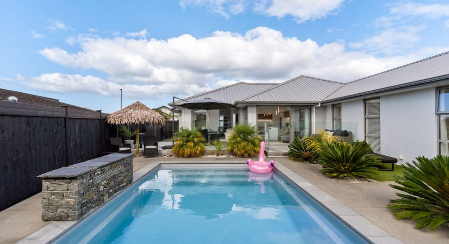  at 6 Davey Crescent, Orewa, Rodney, Auckland