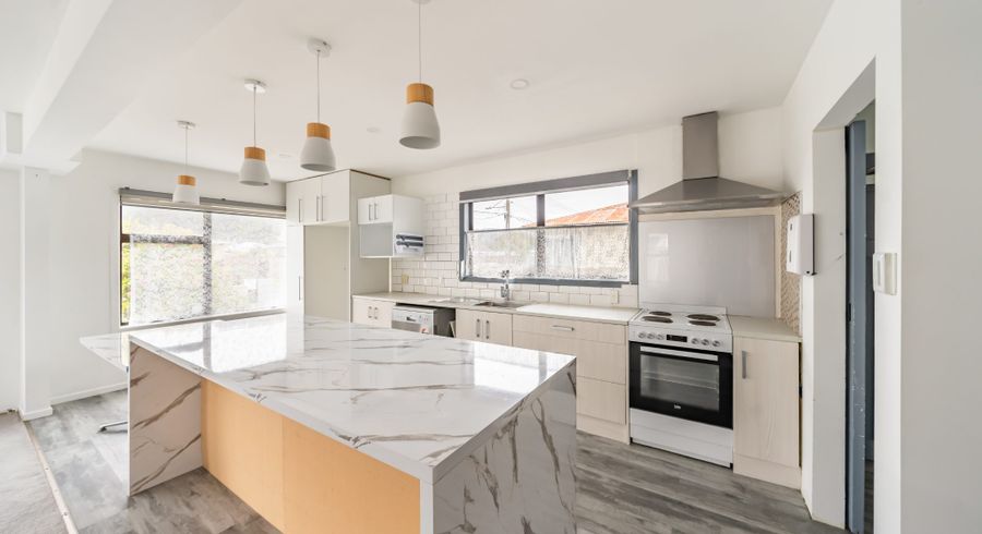  at 43 Donnelley Drive, Wainuiomata, Lower Hutt, Wellington