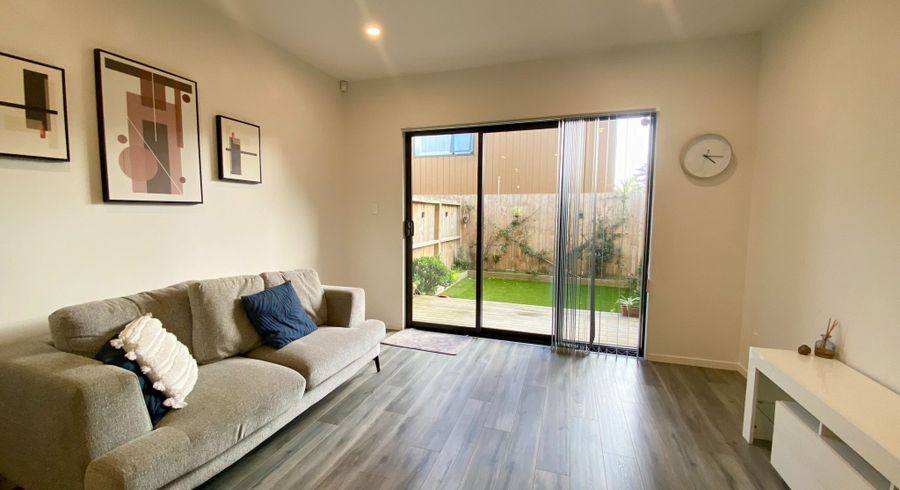  at 3/22 Ryburn Road, Mount Wellington, Auckland