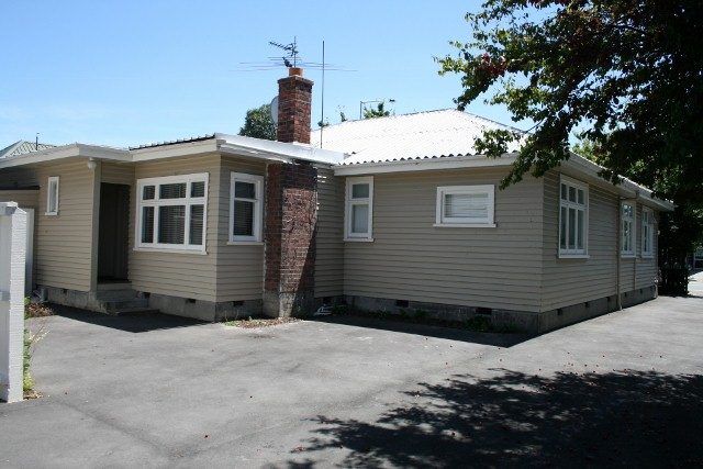  at 97 Creyke Rd, Ilam, Christchurch City, Canterbury
