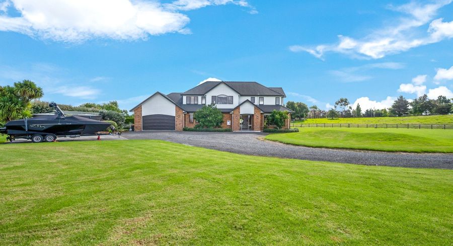  at 30 Clifton Road, Howick