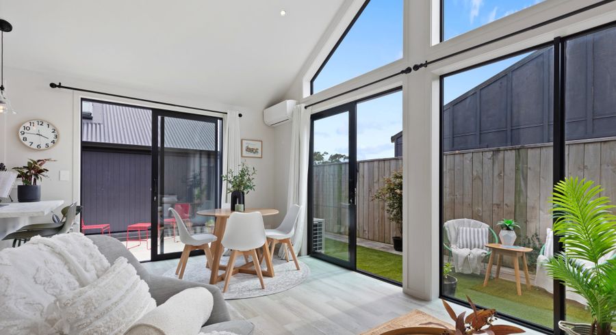  at 12 Manchester Way, Judea, Tauranga, Bay Of Plenty