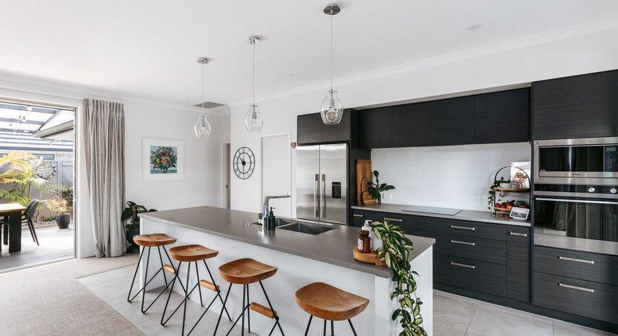  at 13 Shoreview Close, Omokoroa, Western Bay Of Plenty, Bay Of Plenty