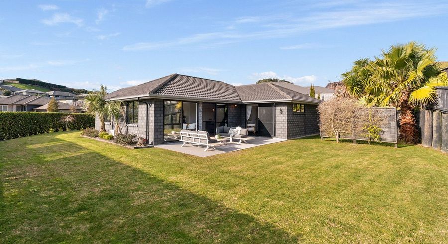  at 39 Ballintoy Park Drive, Welcome Bay, Tauranga, Bay Of Plenty