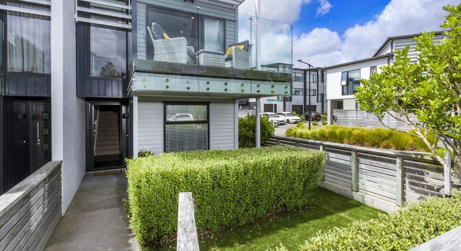  at 1 Carder Court, Hobsonville, Auckland