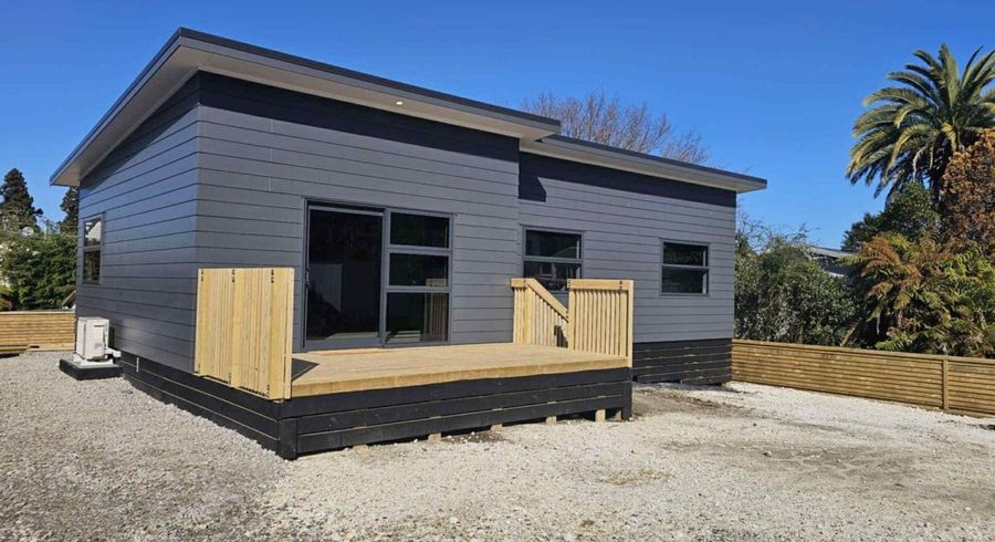  at 10B Island View Road, Western Heights, Rotorua, Bay Of Plenty