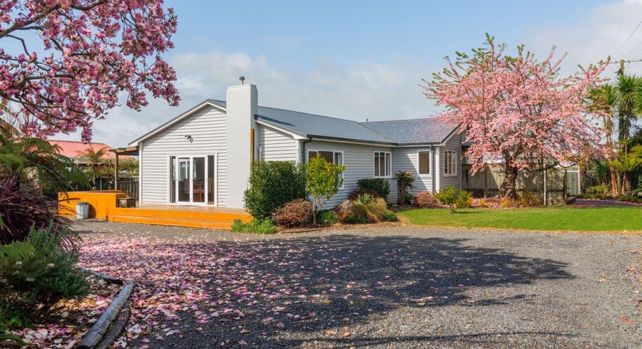  at 736 Park Road, Te Awamutu, Te Awamutu
