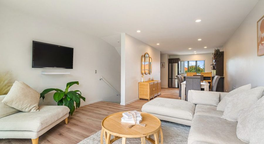  at 30 Waterside Crescent, Gulf Harbour, Rodney, Auckland