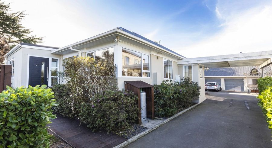  at 12 Westholme Street, Strowan, Christchurch City, Canterbury