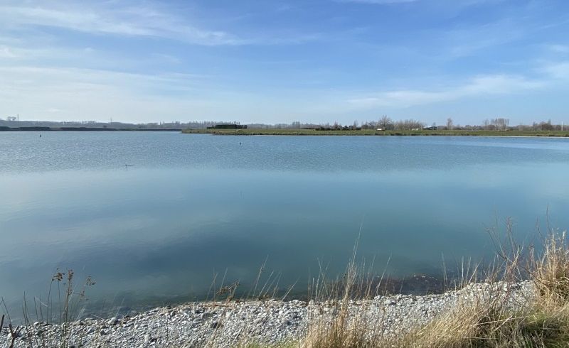  at 2A Waterton Point, Huntingdon, Ashburton