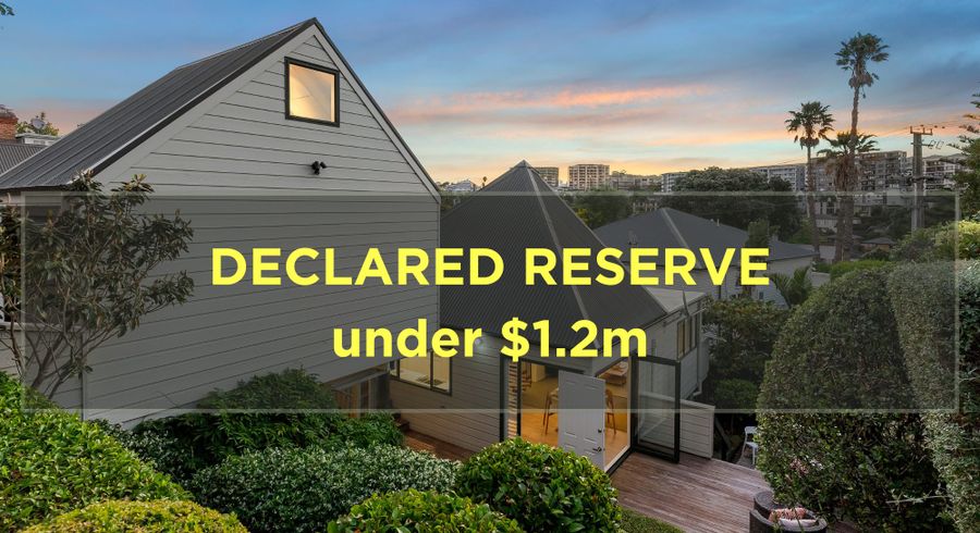  at 110 Bassett Road, Remuera, Auckland City, Auckland