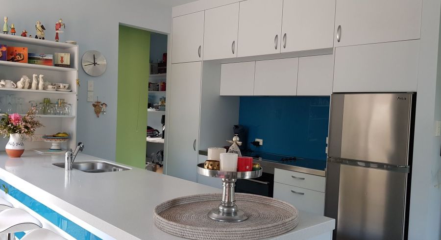  at 26 Menzies Street, Sumner, Christchurch City, Canterbury