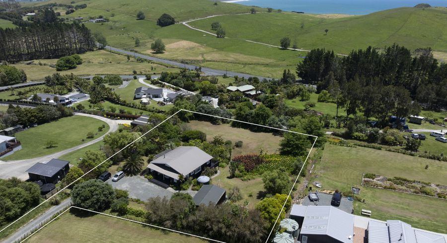  at 14 Taipa View Road, Taipa, Far North, Northland