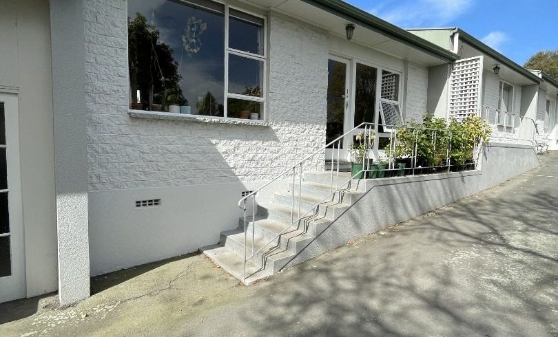  at 1/12 White Street, Timaru, Timaru, Canterbury