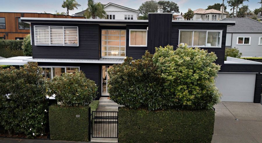  at 83a Benson Road, Remuera, Auckland City, Auckland